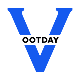 Vootday