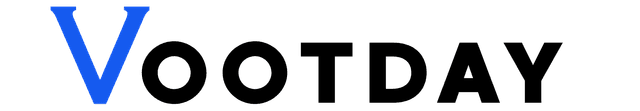 Vootday