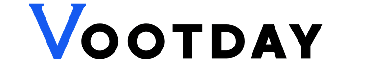 Vootday